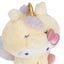 Hello Kitty & Friends: Hello Kitty Unicorn Plush - Small Carousel 4