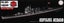 Fujimi 1:700 451763 Imperial Japanese Navy Heavy Cruiser Atago Full Hull Version Carousel 1