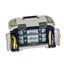 Loading Image 1 of 2