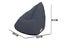 Outdoor Foam Bag Carousel 6