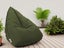 Outdoor Foam Bag Carousel 1
