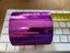 HEAT TRANSFER - HOT PRESS / STAMP FOIL ROLL $5 & $10 RESERVE SALE ON FOIL Carousel 1