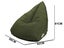 Outdoor Foam Bag Carousel 6