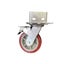 Loading Image 2 of 2