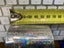 HEAT TRANSFER - HOT PRESS METALLIC FOIL ROLL $5 & $10 RESERVE SALE ON FOIL Carousel 2