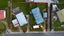 gallery view thumbnail