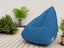 Outdoor Foam Bag Carousel 3