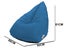 Outdoor Foam Bag Carousel 5