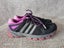 ADIDAS trail running shoes US 7.5 Carousel 1