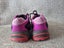 ADIDAS trail running shoes US 7.5 Carousel 3