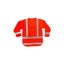 Loading Image 1 of 3