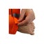 Loading Image 3 of 3
