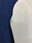 Royal Ivory John Maddock & Sons Minerva Plate Carousel 4