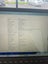MICROSOFT SURFACE PRO 7 1866 INCLUDES CHARGER BOX 5 Carousel 7