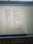 MICROSOFT SURFACE PRO 7 1866 INCLUDES CHARGER BOX 5 Carousel 8
