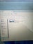 MICROSOFT SURFACE PRO 7 1866 INCLUDES CHARGER BOX 5 Carousel 9