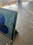 MICROSOFT SURFACE PRO 7 1866 INCLUDES CHARGER BOX 5 Carousel 3