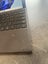 MICROSOFT SURFACE PRO 7 1866 INCLUDES CHARGER BOX 5 Carousel 4