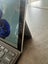 MICROSOFT SURFACE PRO 7 1866 INCLUDES CHARGER BOX 5 Carousel 6