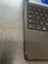 MICROSOFT SURFACE PRO 7 1866 INCLUDES CHARGER BOX 5 Carousel 5