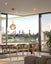 gallery view thumbnail