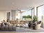 gallery view thumbnail