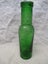 Vintage Bottle Green - BT9 6252 Carousel 3
