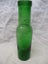 Vintage Bottle Green - BT9 6252 Carousel 4