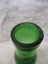Vintage Bottle Green - BT9 6252 Carousel 5