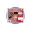 Loading Image 1 of 5