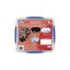 Loading Image 1 of 5