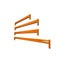 Loading Image 1 of 5