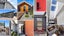 gallery view thumbnail