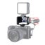 Loading Image 2 of 5