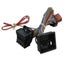 Loading Image 1 of 1