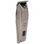 hair trimmer electric hair trimmer electric hair clipper men hair beard trimmer Carousel 1