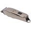 hair trimmer electric hair trimmer electric hair clipper men hair beard trimmer Carousel 3