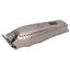 hair trimmer electric hair trimmer electric hair clipper men hair beard trimmer Carousel 4