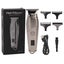 hair trimmer electric hair trimmer electric hair clipper men hair beard trimmer Carousel 5