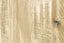 AKAROA Solid Acacia Wood Bedroom Range - 5PC Queen Carousel 15