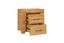 Loading Image 1 of 6