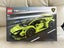 LEGO Technic 42161 - Lamborghini Huracan Tecnica ~PING available~! Carousel 1