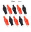 Loading Image 1 of 3