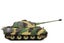Heng Long 1/16 Scale RTR Full Function German King Tiger (Henschel) Ver 7 RC ... Carousel 2