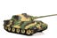 Heng Long 1/16 Scale RTR Full Function German King Tiger (Henschel) Ver 7 RC ... Carousel 4