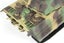 Heng Long 1/16 Scale RTR Full Function German King Tiger (Henschel) Ver 7 RC ... Carousel 7