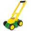 Loading Image 1 of 4