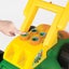 John Deere Busy Driver 12m+ Carousel 3