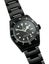 Tudor Heritage Black Bay "NZ ALL BLACKS" Dark Steel Mens Wristwatch 79230DK 2019 Carousel 3