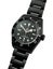 Tudor Heritage Black Bay "NZ ALL BLACKS" Dark Steel Mens Wristwatch 79230DK 2019 Carousel 4